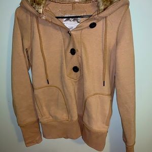 American Eagle hoodie